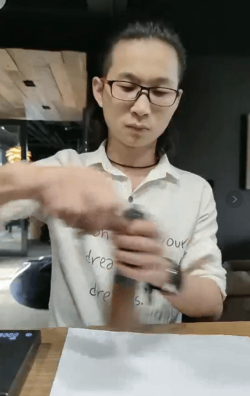 f:id:zhenshux:20201024071330p:plain