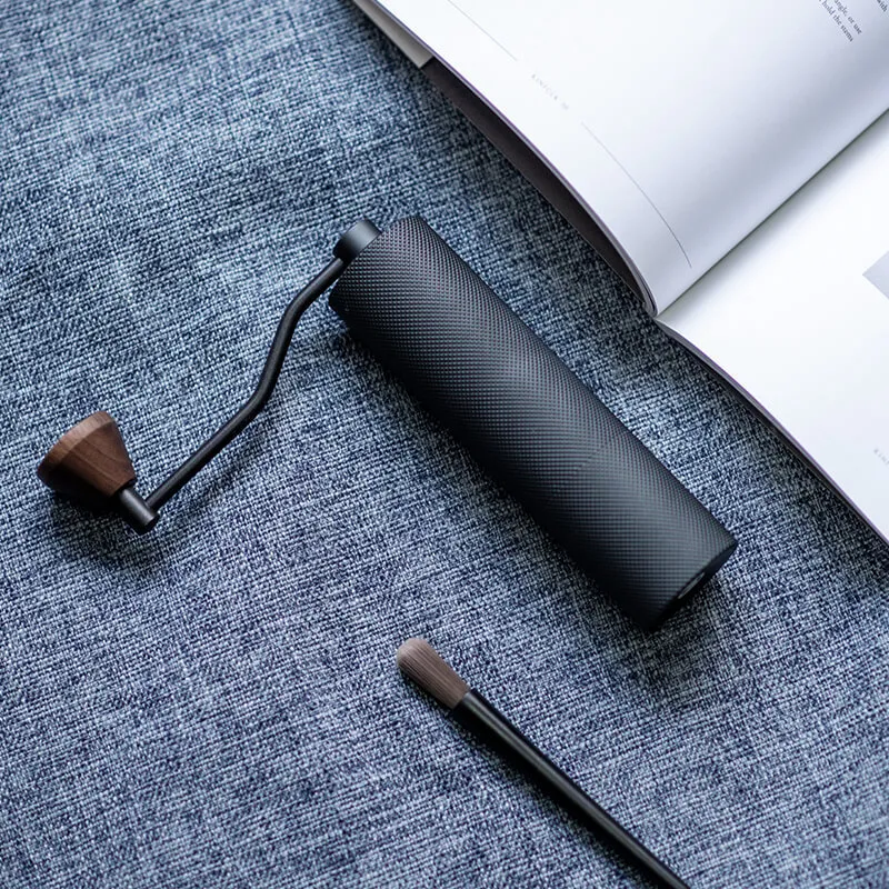 f:id:zhenshux:20201024183450p:plain