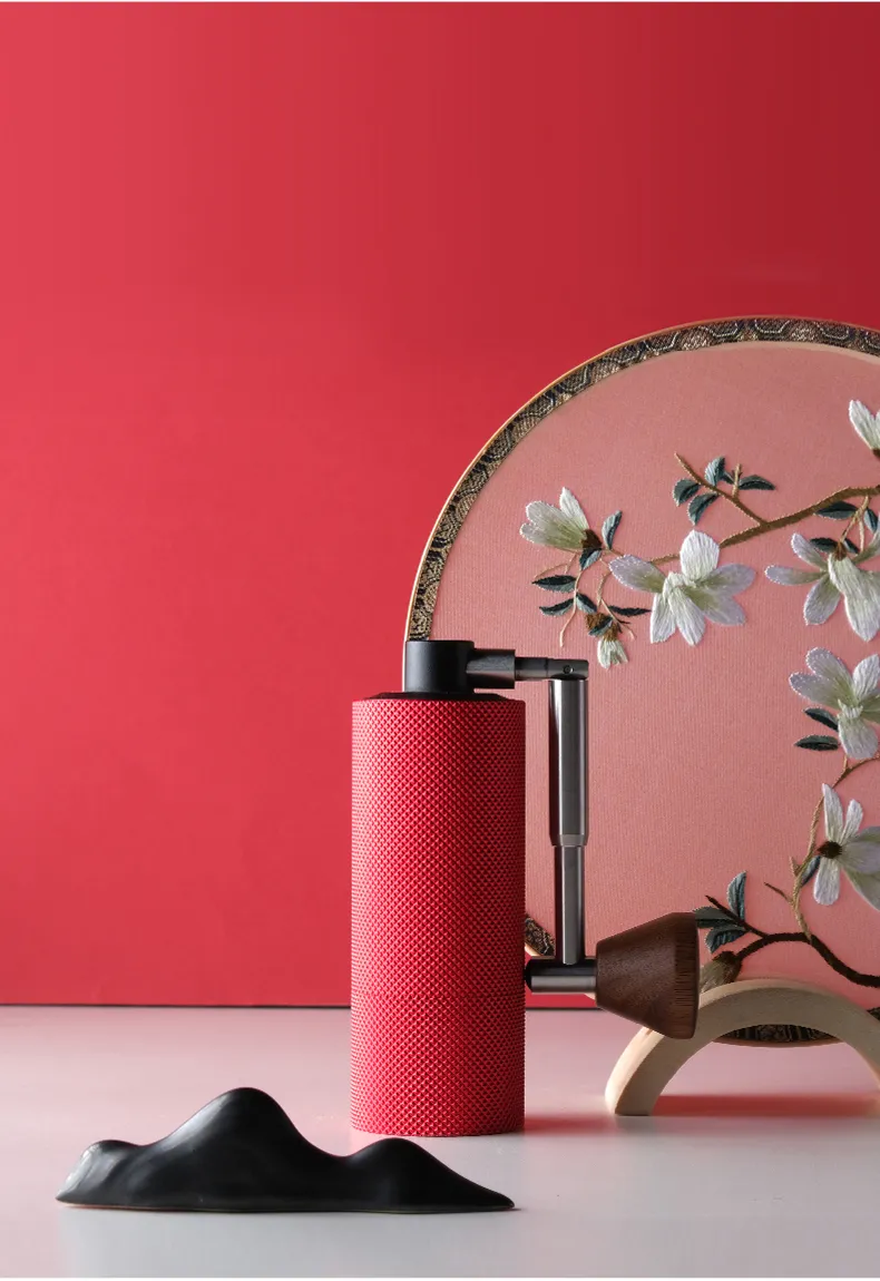 f:id:zhenshux:20201025011453p:plain