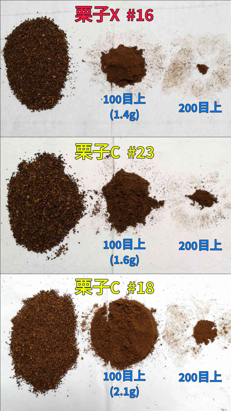 f:id:zhenshux:20201130061855j:plain