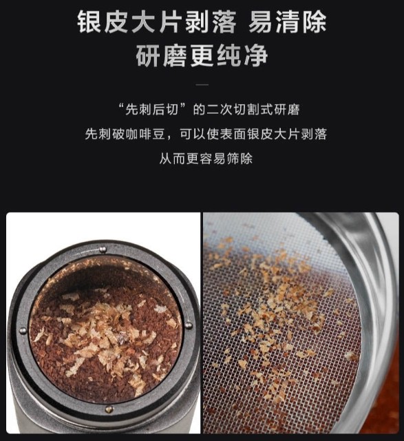 f:id:zhenshux:20201210175818j:image f:id:zhenshux:20201210175818j:image