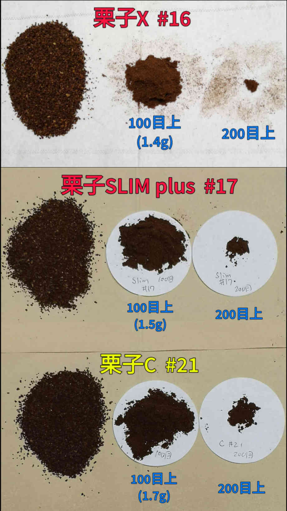 f:id:zhenshux:20201212172513j:plain