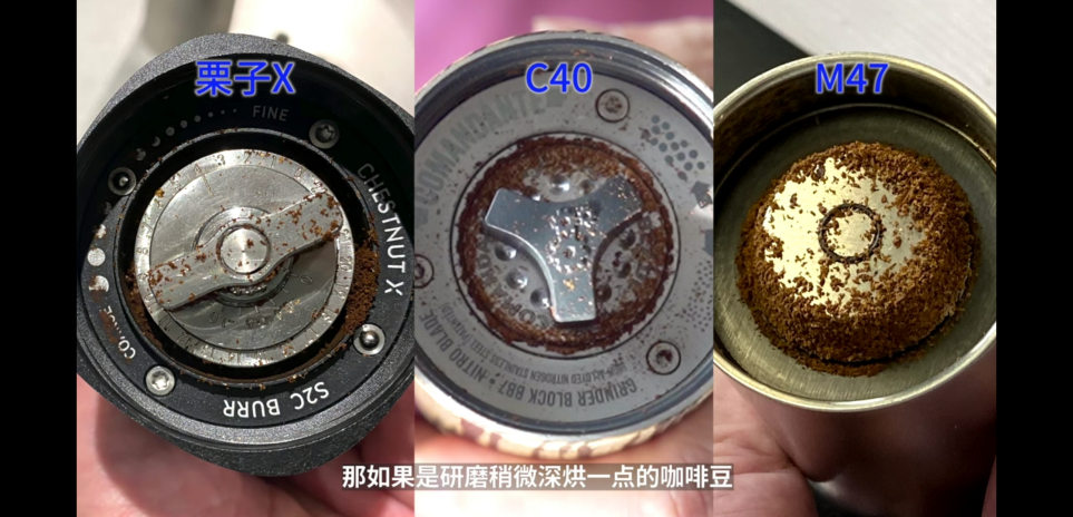 f:id:zhenshux:20201212173050j:plain