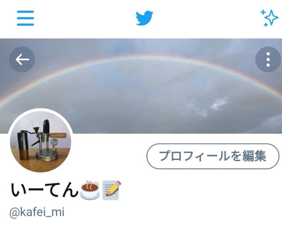 f:id:zhenshux:20210325023055j:plain