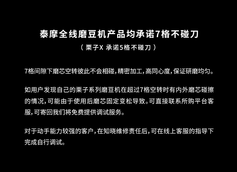 f:id:zhenshux:20210406024313j:plain