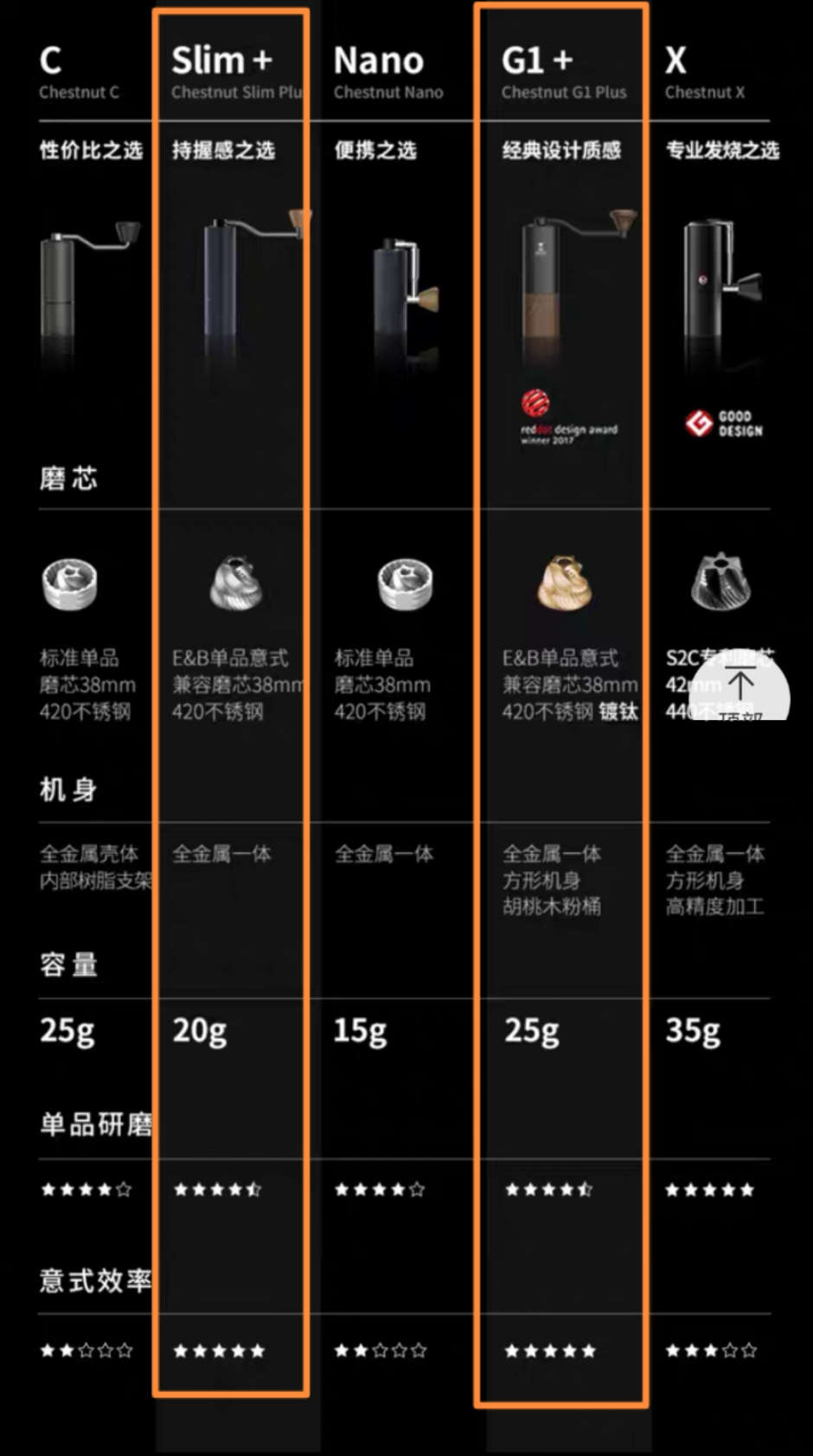 f:id:zhenshux:20210411225323j:plain