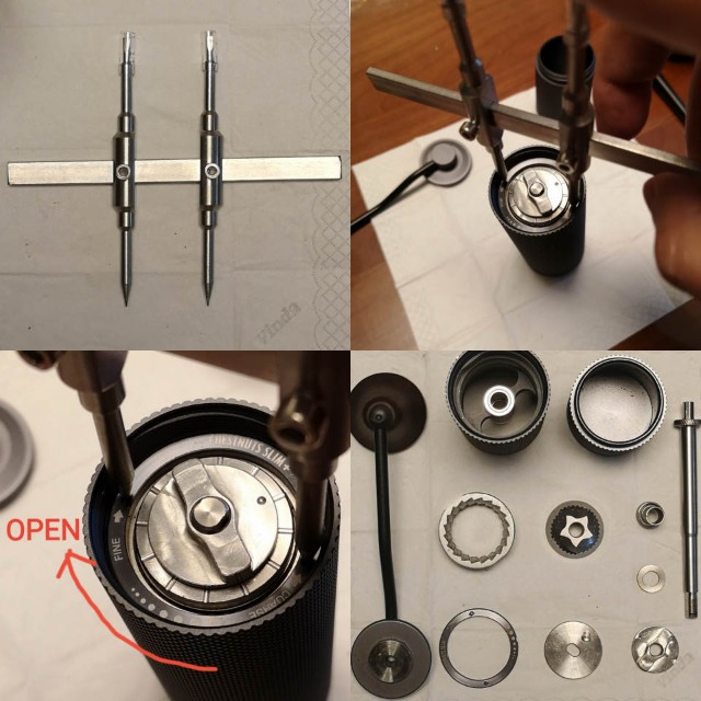 f:id:zhenshux:20210412185302j:image