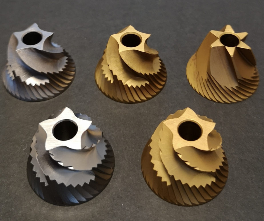 f:id:zhenshux:20210413212207j:plain