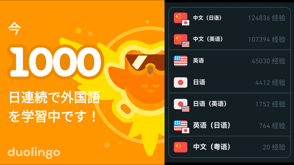 中国語と英語と数学学習機、同期中国課程 71eNoc8WVML.jpg