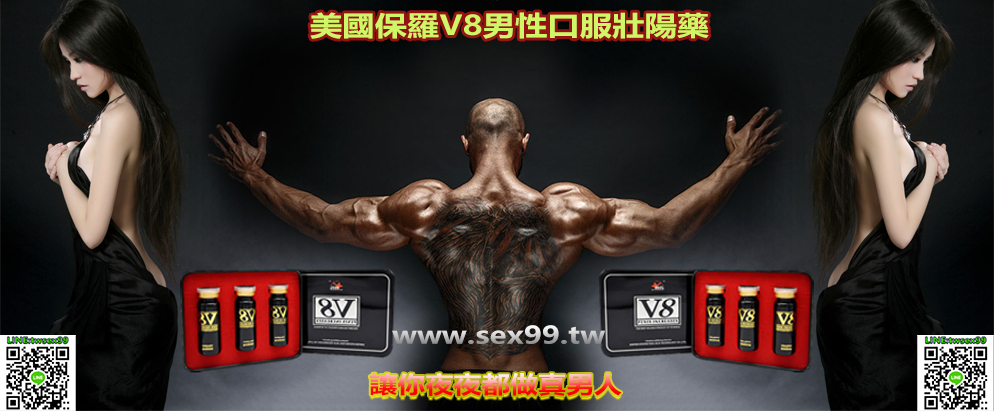 f:id:zhiaicjy13143344:20201014215408j:plain f:id:zhiaicjy13143344:20201014215408j:plain