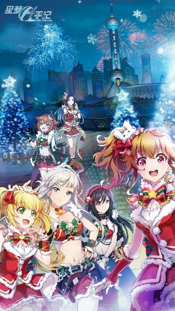 f:id:zhicai_dongman:20161228130802j:image f:id:zhicai_dongman:20161228130802j:image