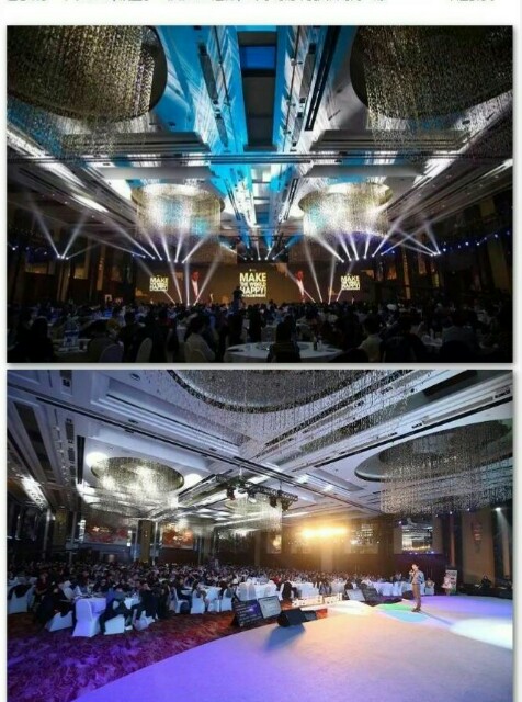 f:id:zhicai_dongman:20161228130954j:image f:id:zhicai_dongman:20161228130954j:image