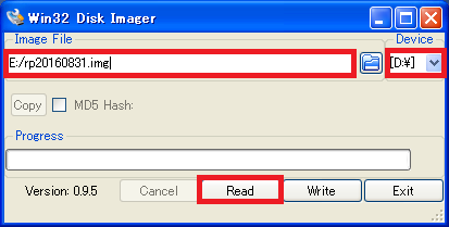 f:id:zhihong:20160920231151j:plain f:id:zhihong:20160920231151j:plain