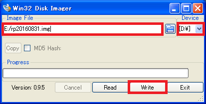 f:id:zhihong:20160920231923j:plain f:id:zhihong:20160920231923j:plain