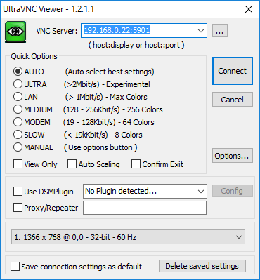 f:id:zhihong:20160923225428p:plain f:id:zhihong:20160923225428p:plain