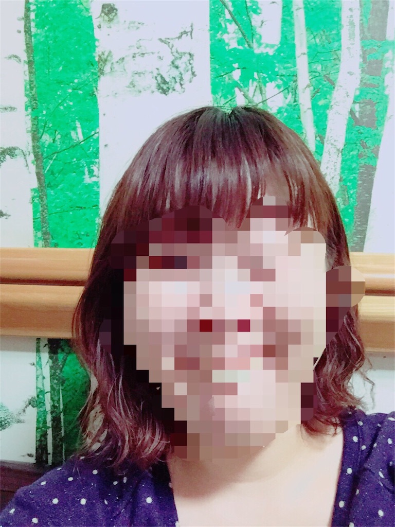 f:id:zhimei11:20161102002346j:image f:id:zhimei11:20161102002346j:image