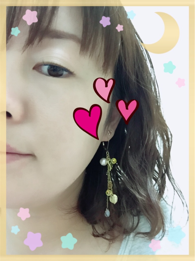 f:id:zhimei11:20161118232953j:image f:id:zhimei11:20161118232953j:image