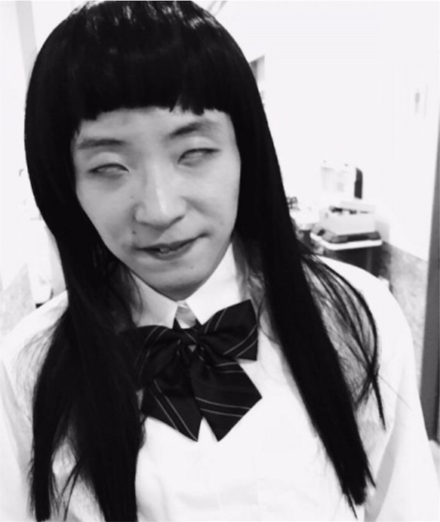 f:id:zhimei11:20161119010035j:image f:id:zhimei11:20161119010035j:image