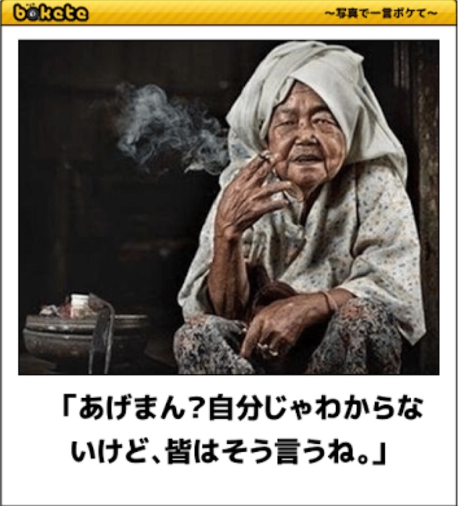 f:id:zhimei11:20161212153035j:image f:id:zhimei11:20161212153035j:image