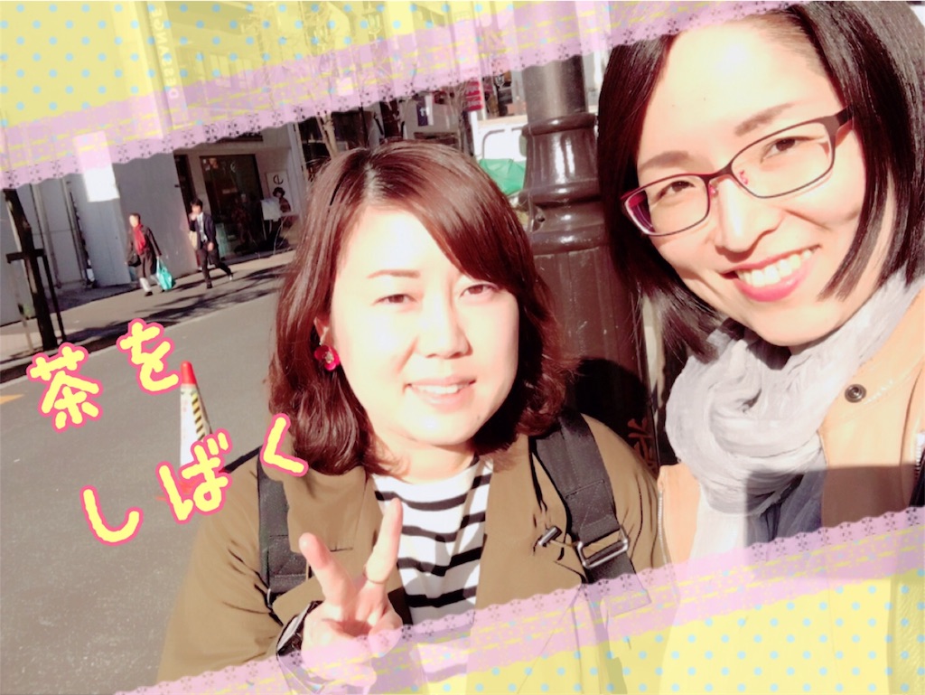 f:id:zhimei11:20170131074006j:image f:id:zhimei11:20170131074006j:image