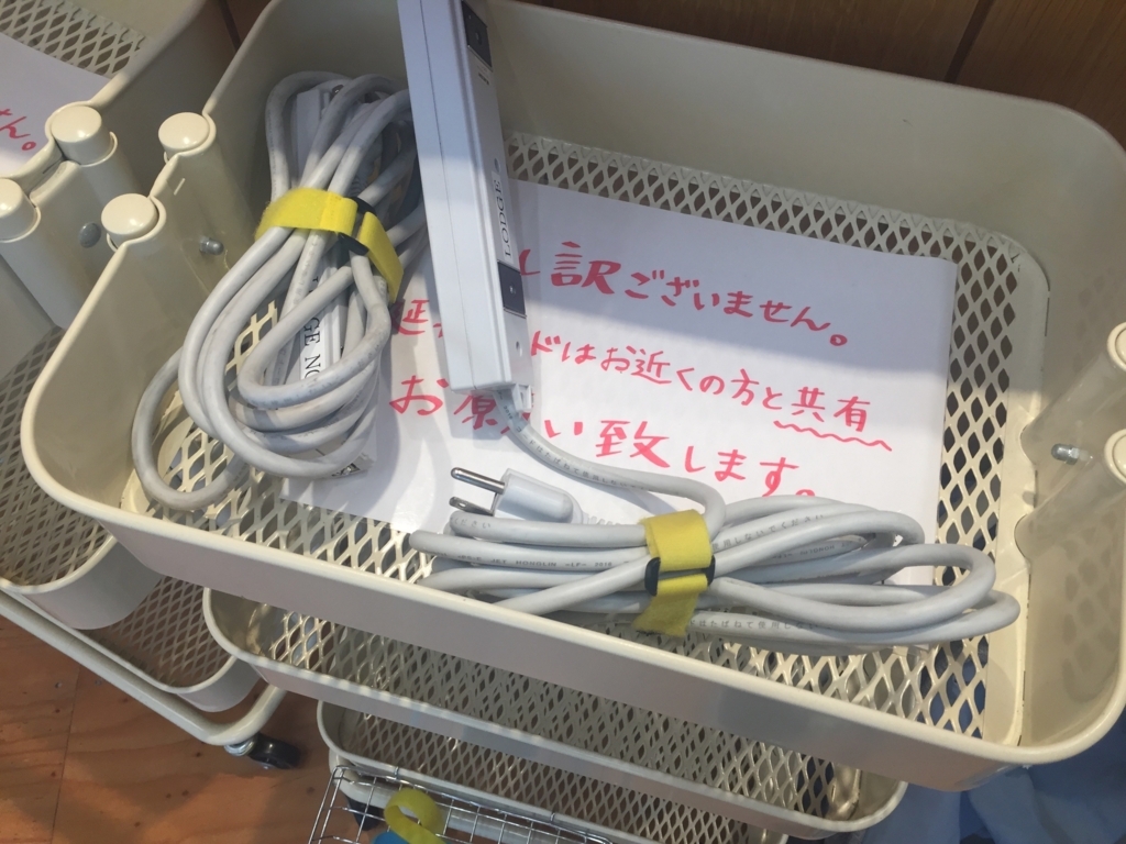 f:id:zhimrock922:20180716231648j:plain f:id:zhimrock922:20180716231648j:plain