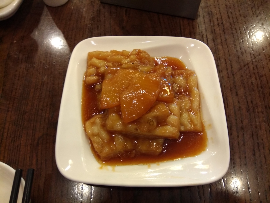 f:id:zhizuchangle:20170211134414j:plain f:id:zhizuchangle:20170211134414j:plain