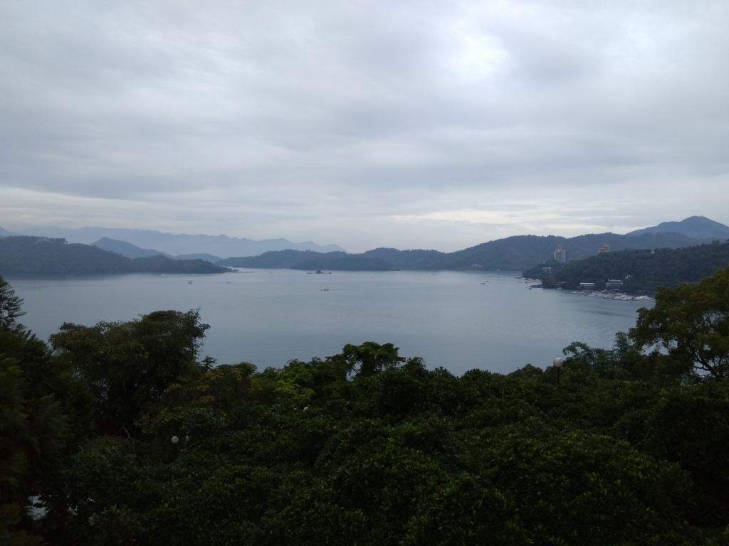 f:id:zhizuchangle:20170522234050j:plain f:id:zhizuchangle:20170522234050j:plain