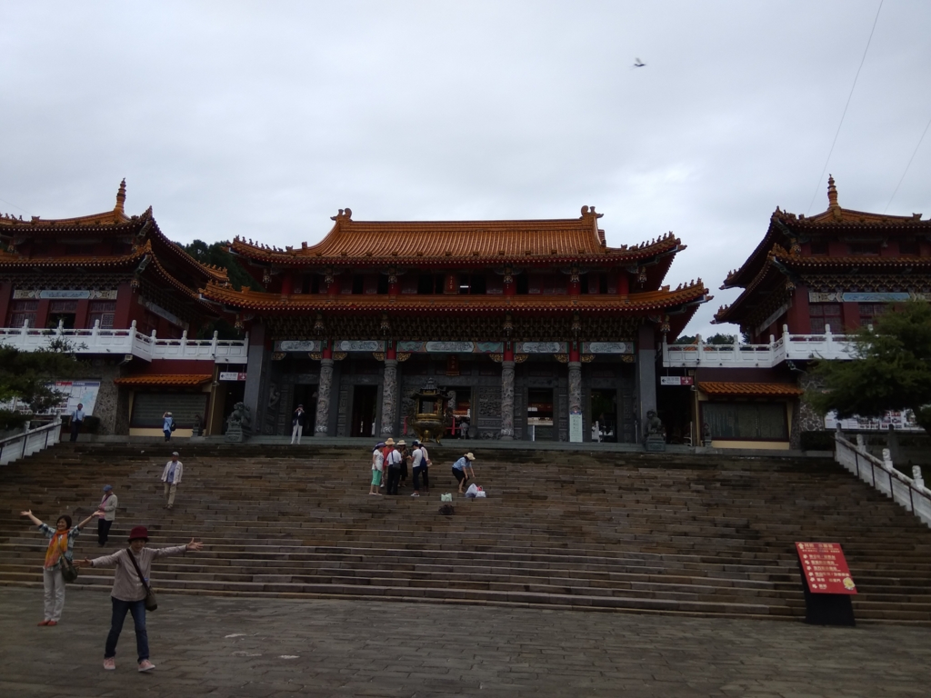 f:id:zhizuchangle:20170523001944j:plain f:id:zhizuchangle:20170523001944j:plain