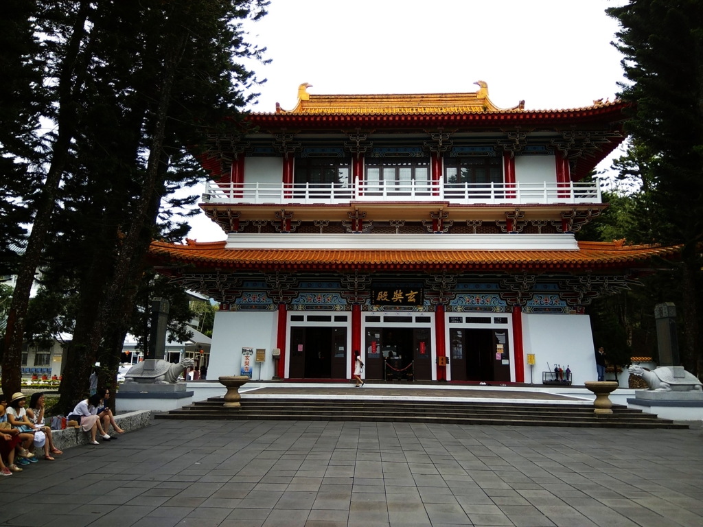f:id:zhizuchangle:20170523210738j:plain f:id:zhizuchangle:20170523210738j:plain