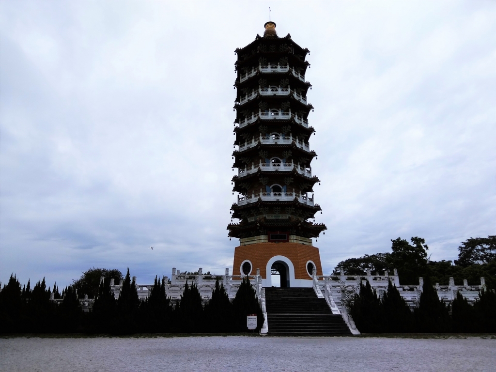 f:id:zhizuchangle:20170523212949j:plain f:id:zhizuchangle:20170523212949j:plain