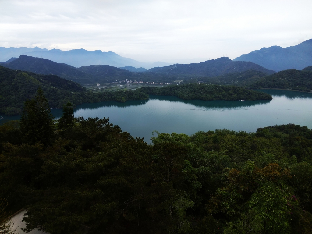f:id:zhizuchangle:20170523212953j:plain f:id:zhizuchangle:20170523212953j:plain