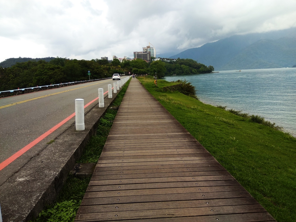 f:id:zhizuchangle:20170523222851j:plain f:id:zhizuchangle:20170523222851j:plain