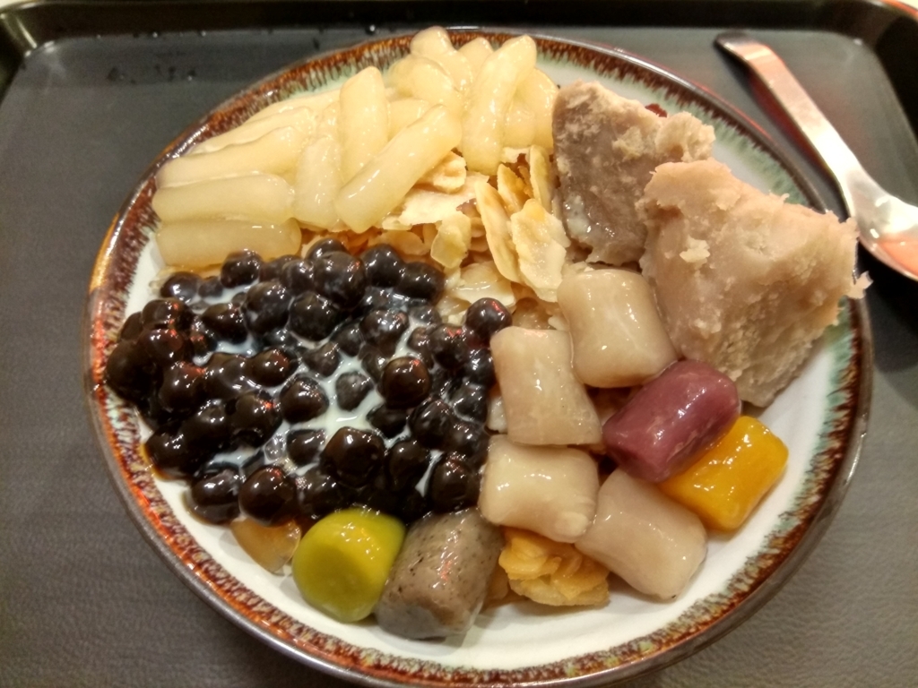 f:id:zhizuchangle:20180210151458j:plain