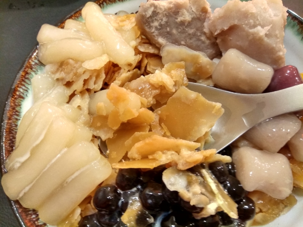 f:id:zhizuchangle:20180210151701j:plain