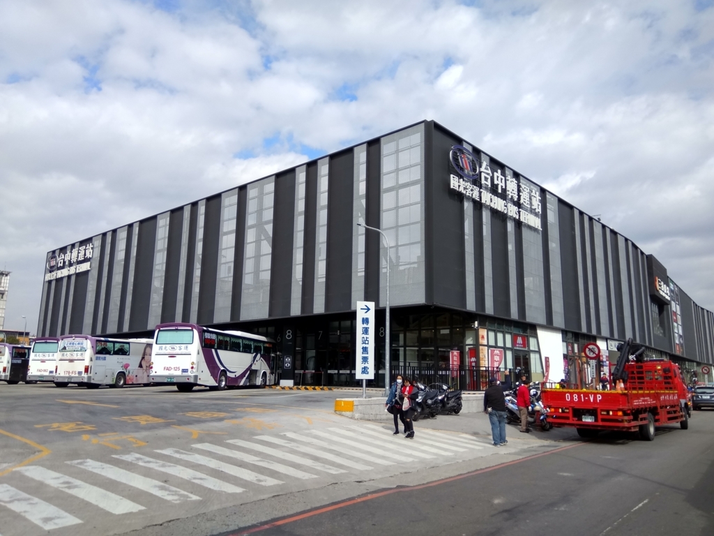 f:id:zhizuchangle:20180210154755j:plain