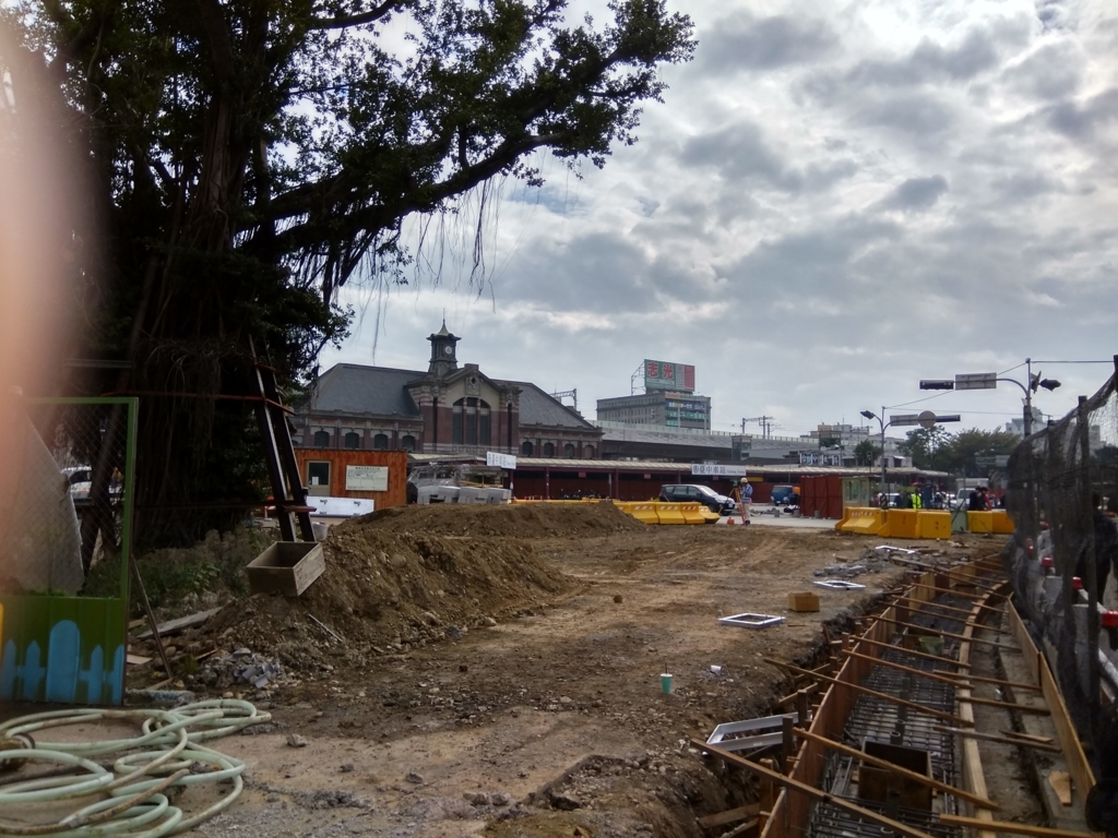 f:id:zhizuchangle:20180210155441j:plain