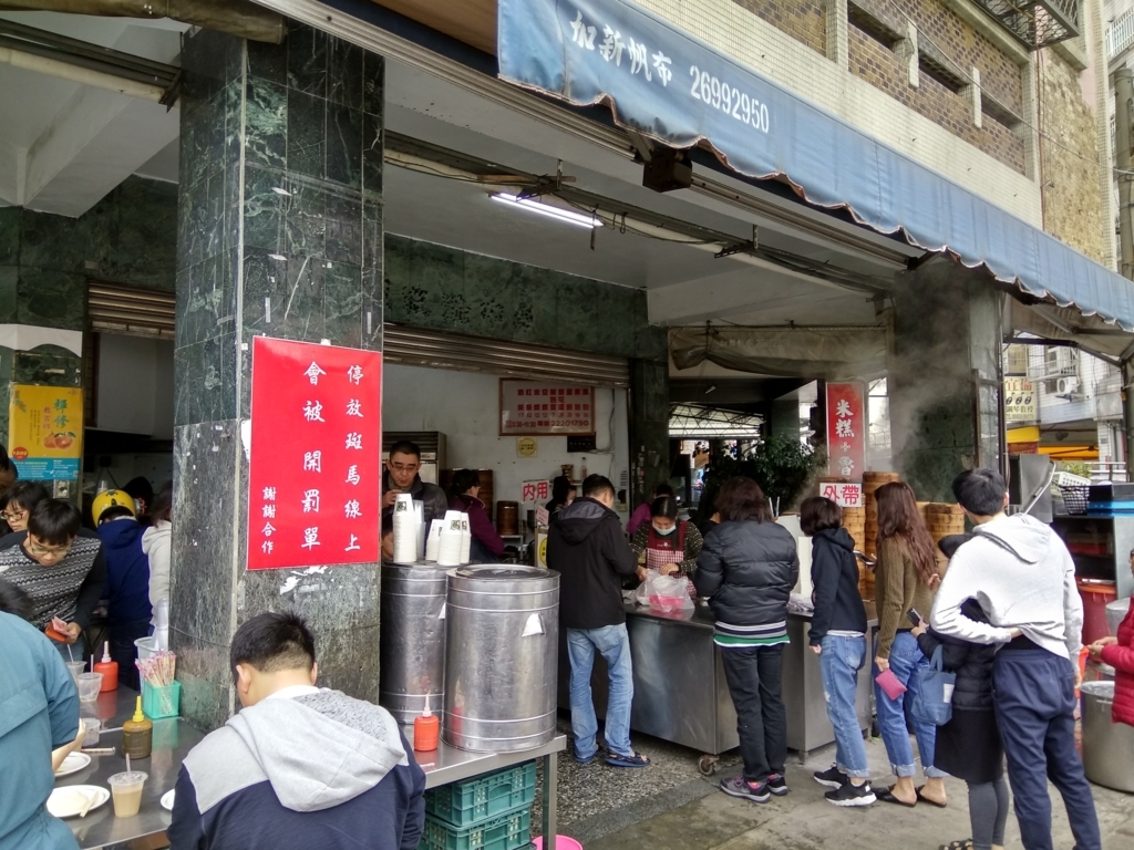 f:id:zhizuchangle:20180210155929j:plain