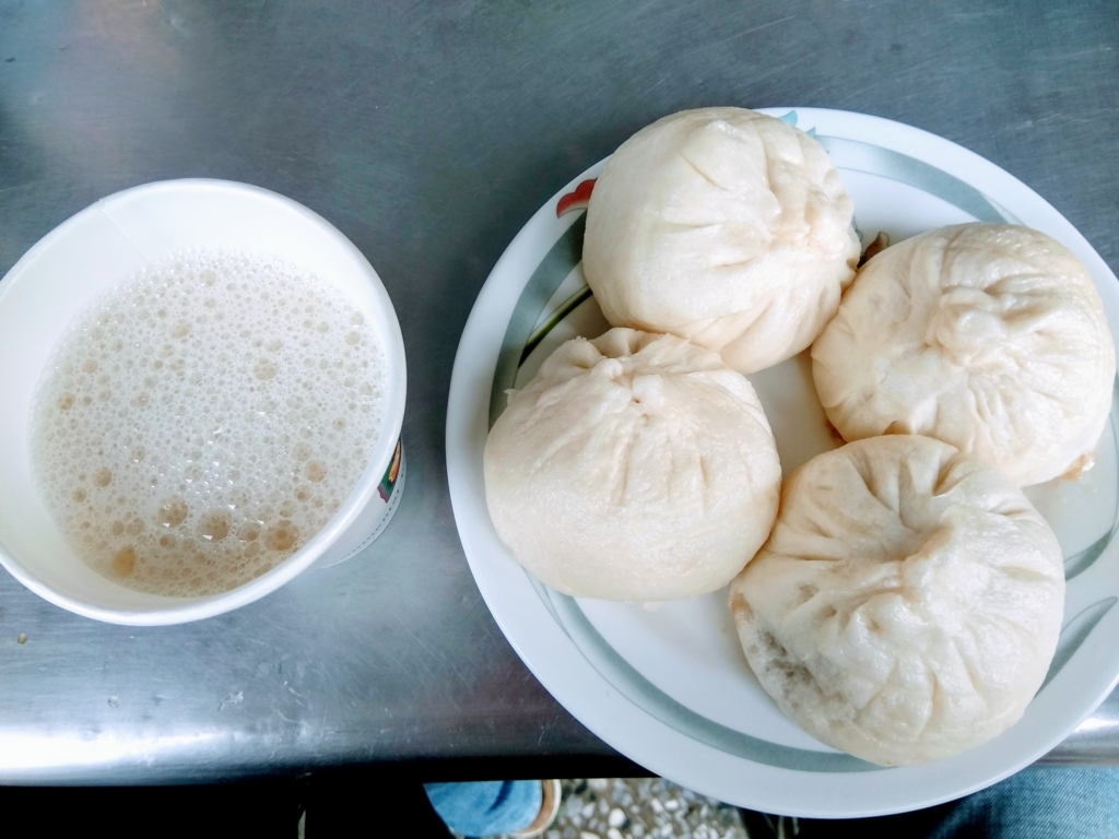 f:id:zhizuchangle:20180210160106j:plain