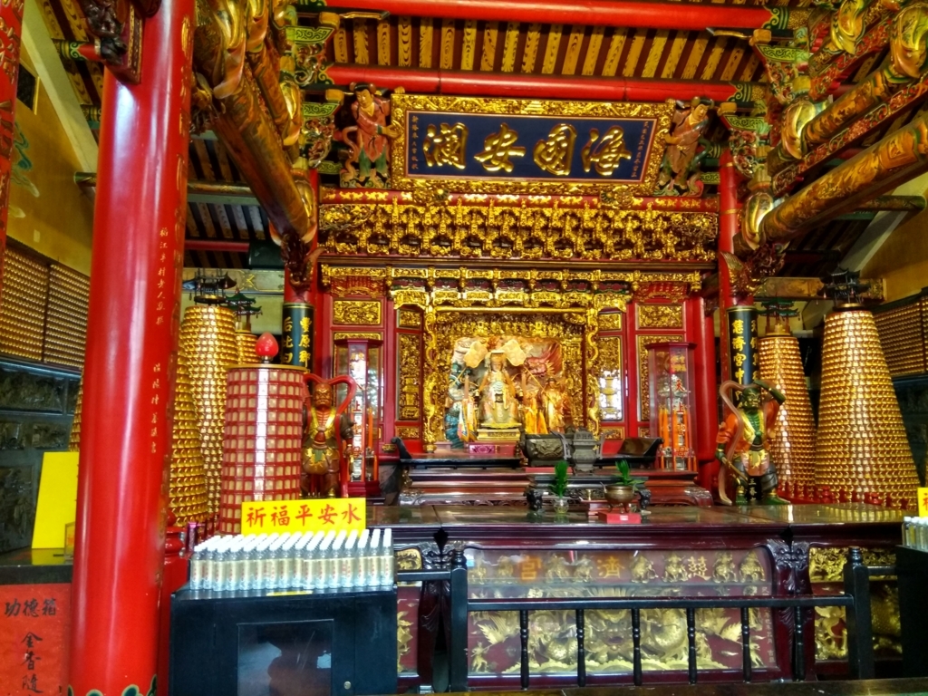 f:id:zhizuchangle:20180210195649j:plain