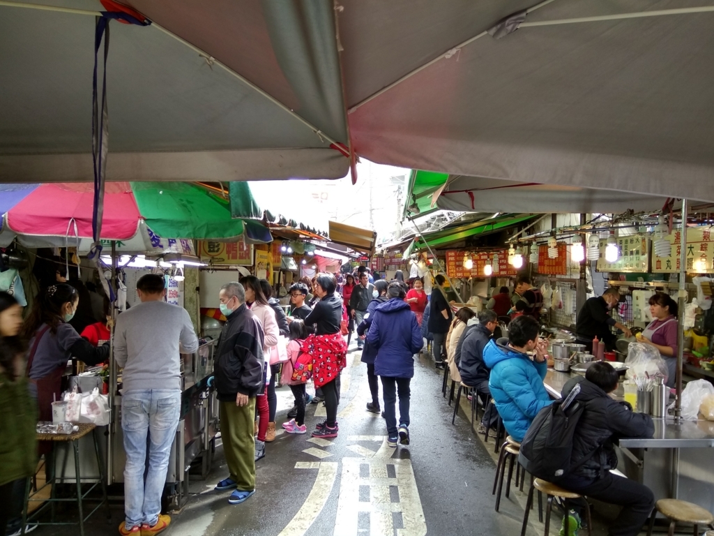 f:id:zhizuchangle:20180210200052j:plain