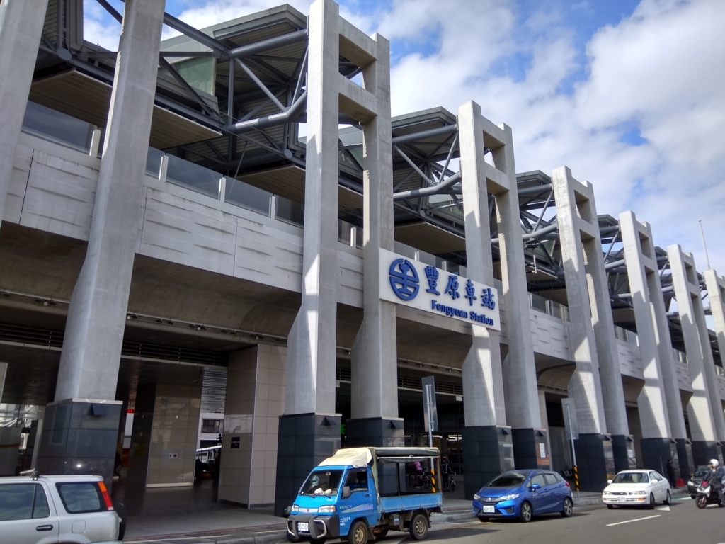 f:id:zhizuchangle:20180210201112j:plain