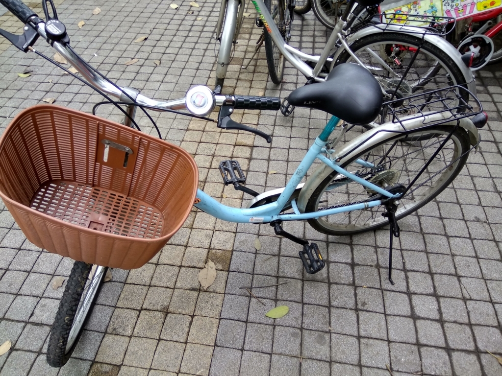 f:id:zhizuchangle:20180213000441j:plain