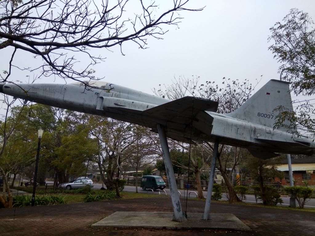 f:id:zhizuchangle:20180213000526j:plain