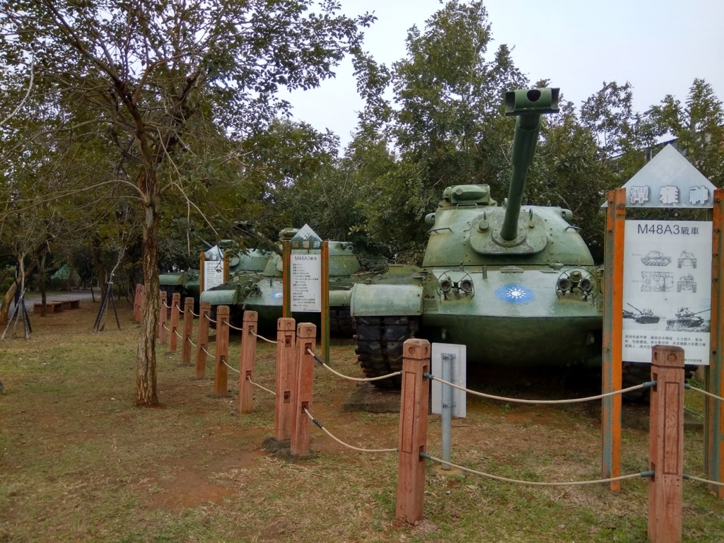 f:id:zhizuchangle:20180213000614j:plain