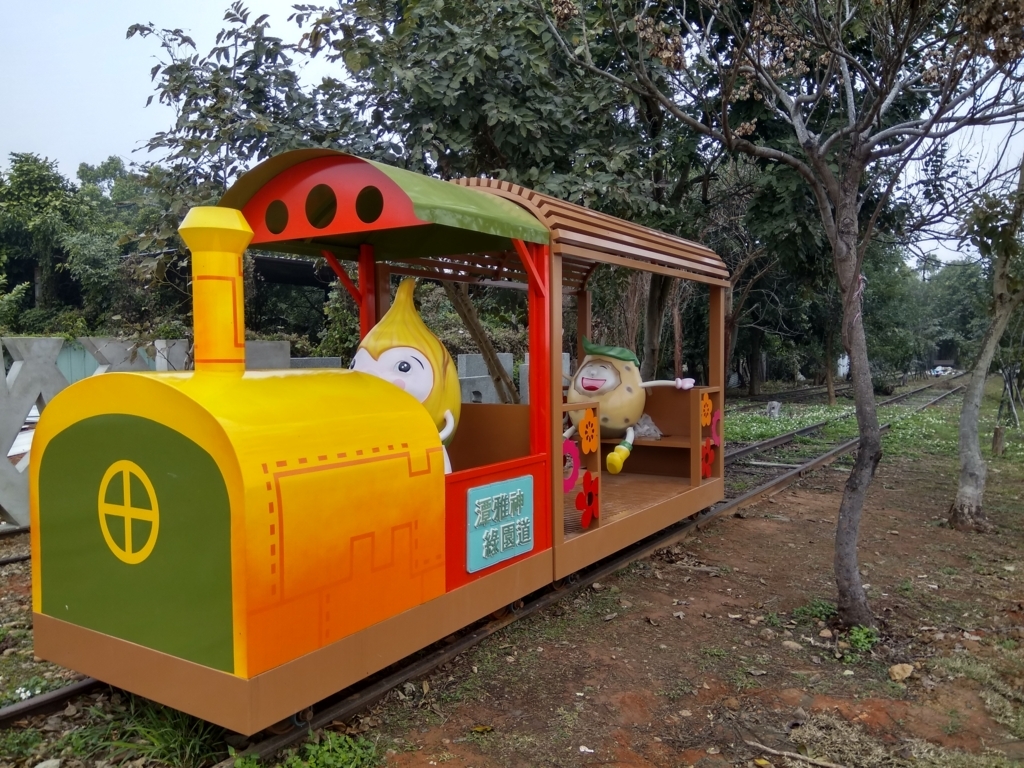 f:id:zhizuchangle:20180213000724j:plain