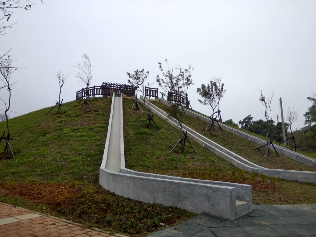 f:id:zhizuchangle:20180213000843j:plain