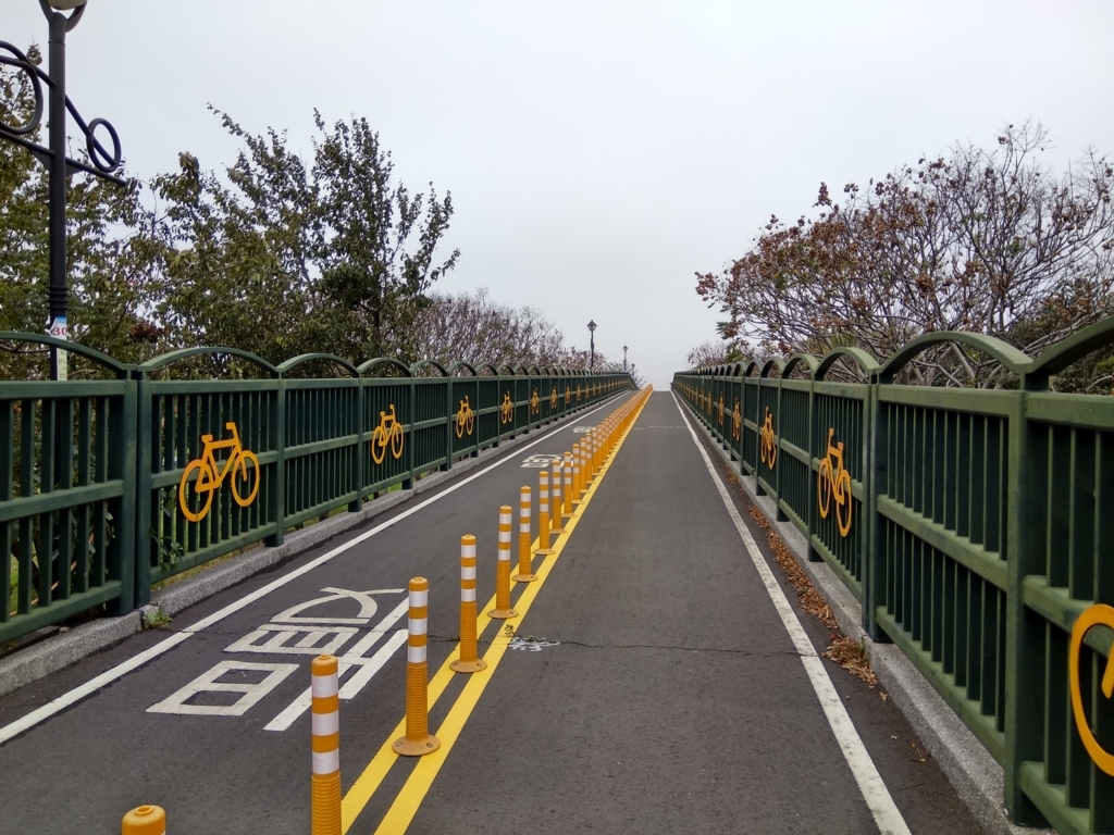 f:id:zhizuchangle:20180213001035j:plain