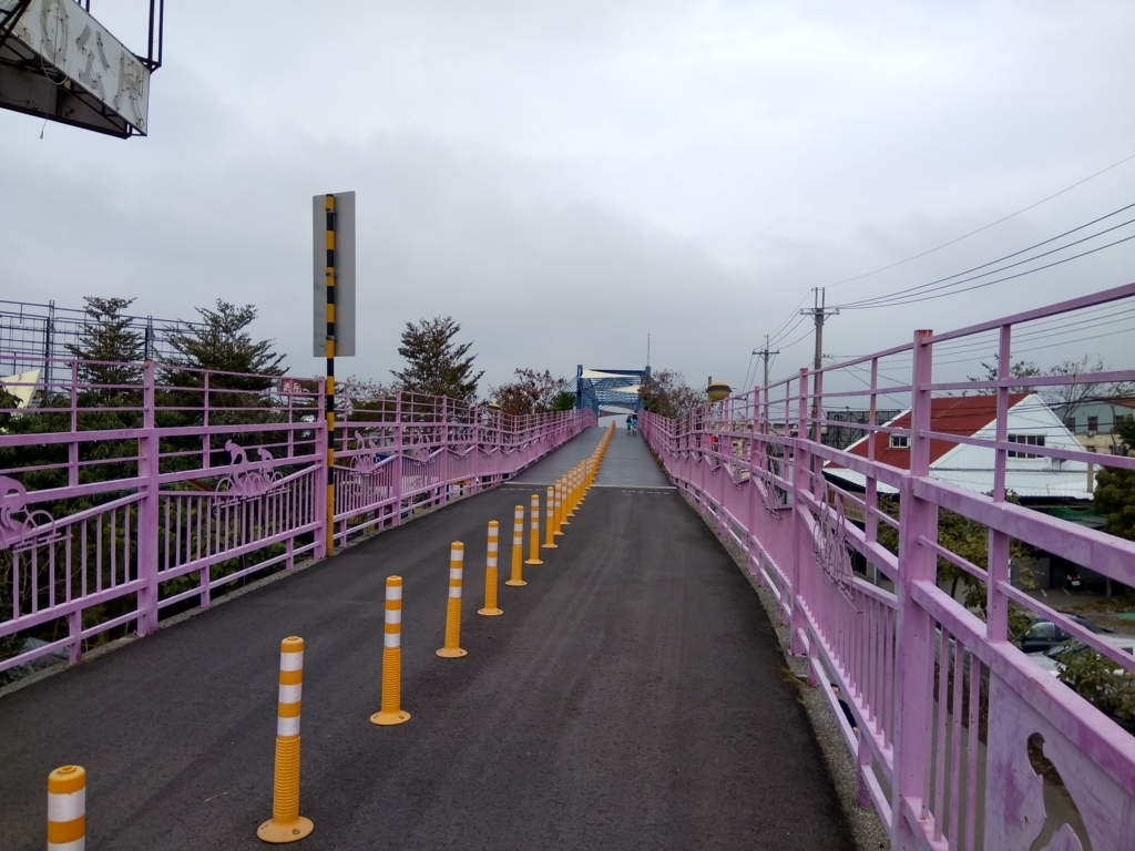 f:id:zhizuchangle:20180213001108j:plain