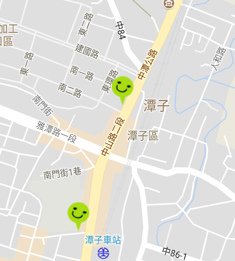 f:id:zhizuchangle:20180213173730p:plain