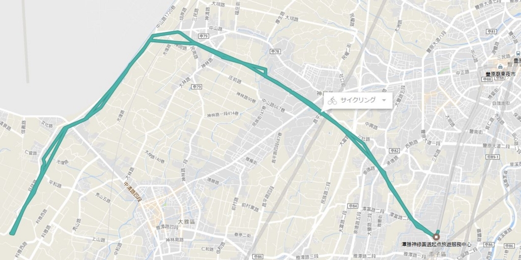 f:id:zhizuchangle:20180213192557j:plain